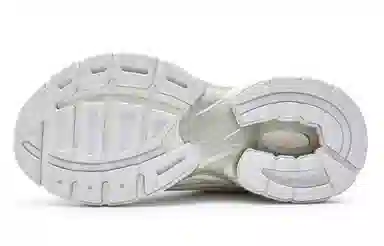 Champion Retro Sports S-wave