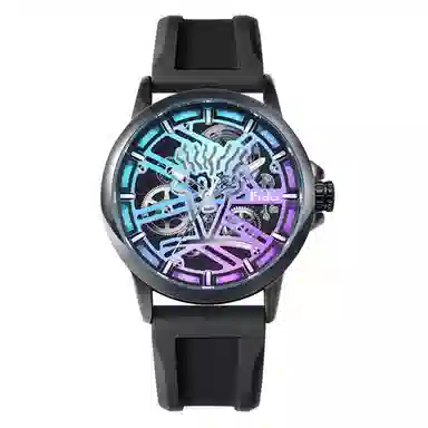 FIDO DIDO FD2322
