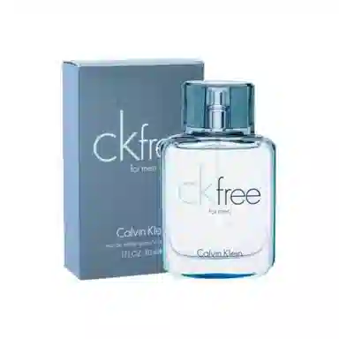 CKCalvin Klein EDT 30ml50ml100ml