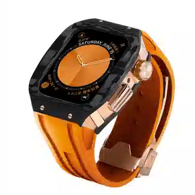 Soul Cool applewatchS984544mmiwatch