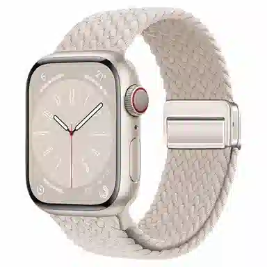 FZRT iwatch8s9applewatchS8s7