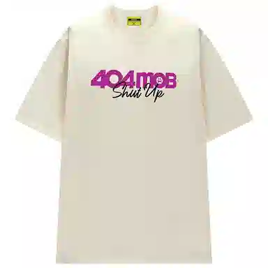 404MOB GANG T