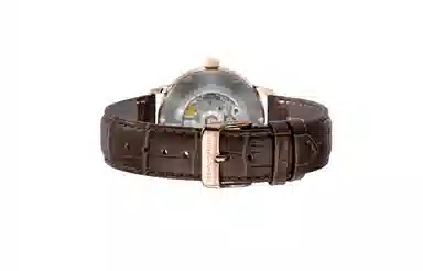 Sea-Gull 519.22.6008