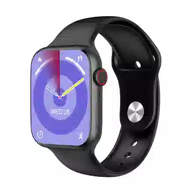 NICEFUSE -