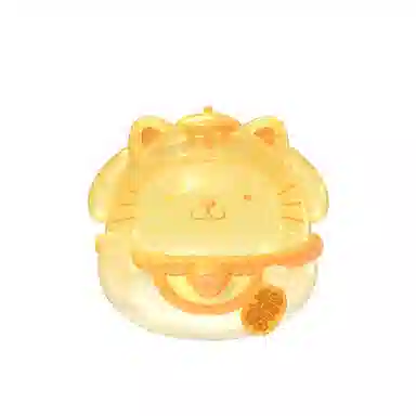 TOP TOY MINI 16 pvc