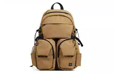 MYEDITION Backpack