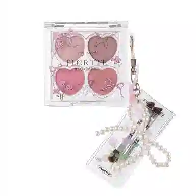 FLORTTE 2.7g