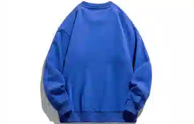 CELUCASN