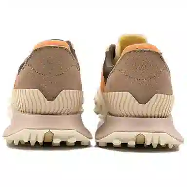 New Balance XC-72 Grey Brown