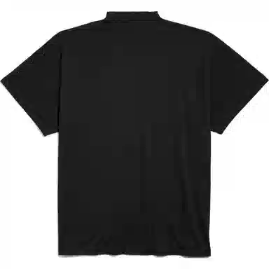 Balenciaga FW24 Logo T-Shirt