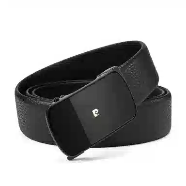 PIERRE CARDIN logo 3.6CM