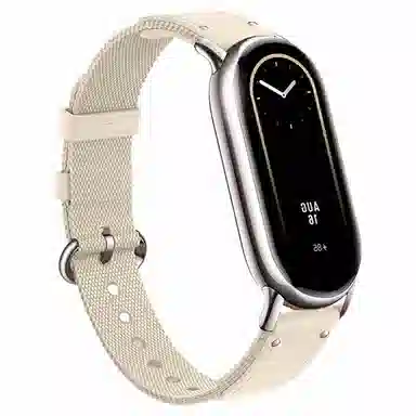 FZRT 8Xiaomi8NFC