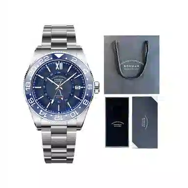 BORMAN 202440*11.5mm 100m