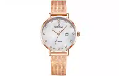 FAIRWHALE ins FW-3240-3