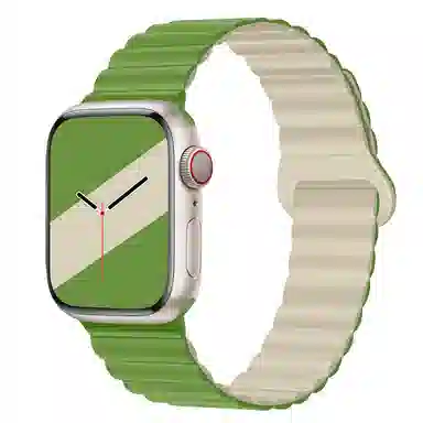 FZRT Apple WatchS9iwatch8s7se6543