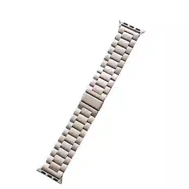 AppleWatch876s9iwatch541mm40