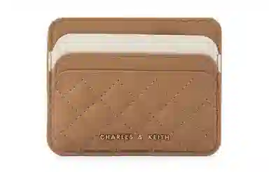 CHARLES&KEITH