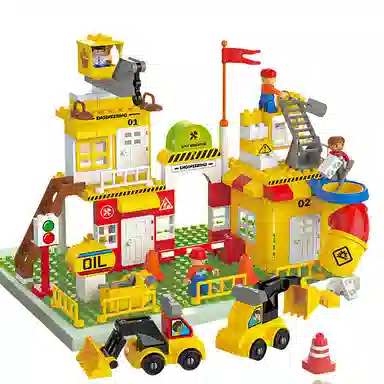 TEMI 143-259pcs 1210