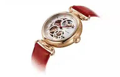 Sea-Gull 511.11.6002L