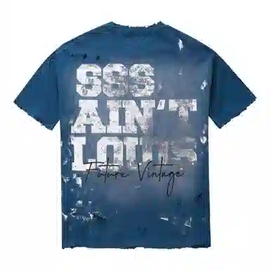 SSSAINT LOUIS T