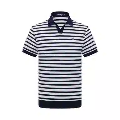 NAVIGARE T Polo