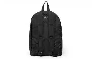 MYEDITION Backpack