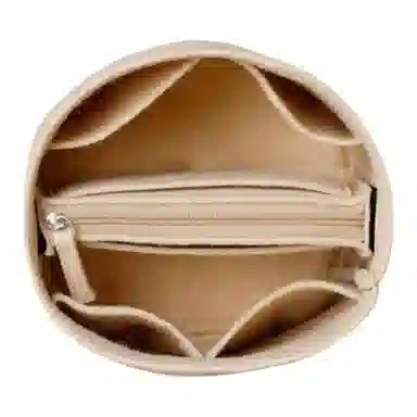 bagINBAG Lv cannes