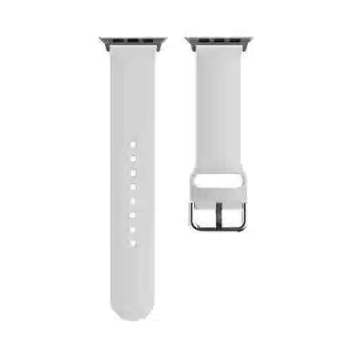 Akkerds Apple watch