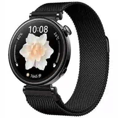 FZRT GT4watch43progt2probudsGS422mm