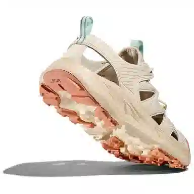 HOKA ONE ONE Hopara
