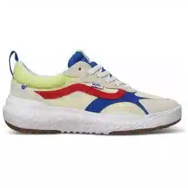 Vans UltraRange Neo Vr3