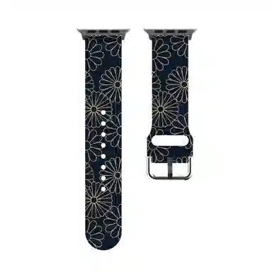 Akkerds Apple watch