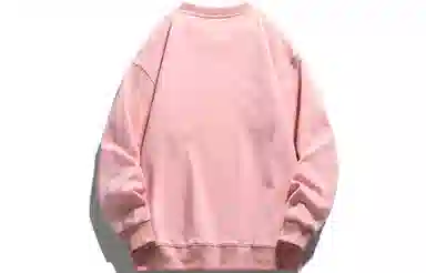 CELUCASN