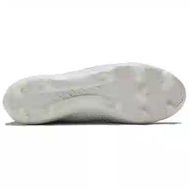 New Balance Furon v7 + Pro FG G75 FG