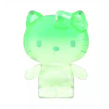 TOP TOY HelloKitty50MINI 16