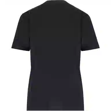 FENDI T