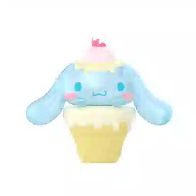 TOP TOY MINI 16