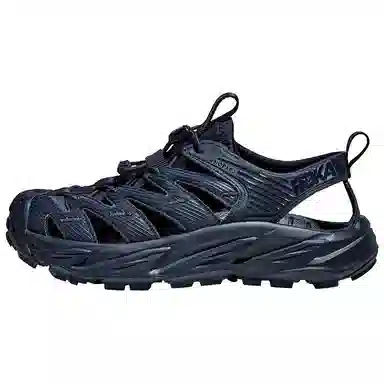 HOKA ONE ONE Hopara Blue