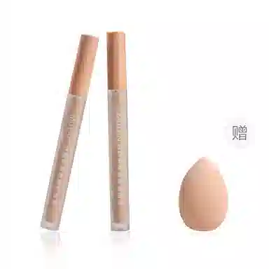 1.6ml