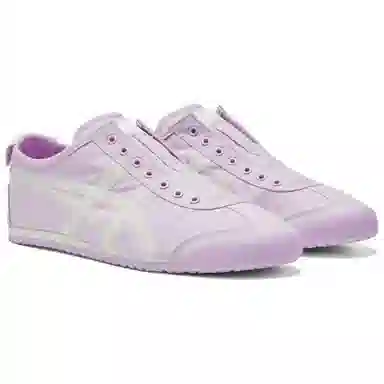 Onitsuka Tiger Mexico 66 Purple