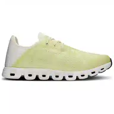 On
