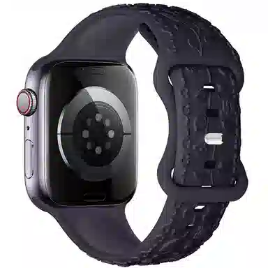 Akkerds Apple watch 3D