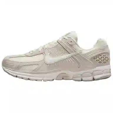 Nike Air Zoom Vomero 5 SDE Beige