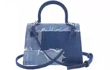 Emotional World vintage