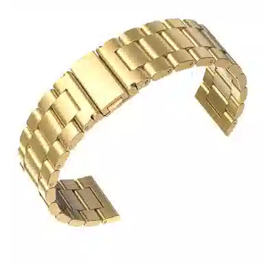 watch4prowatch4prowatch4pro