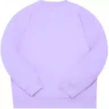 Drew House Secret Sweatshirt Logo