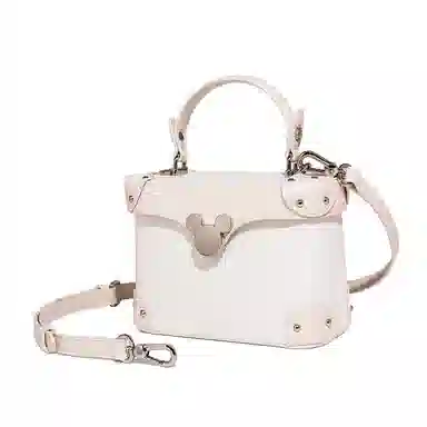 Disney PU