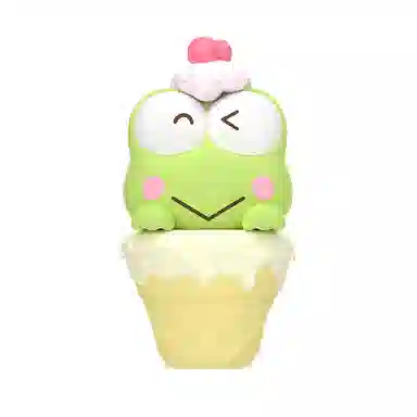 TOP TOY MINI 16