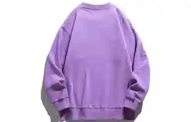 CELUCASN