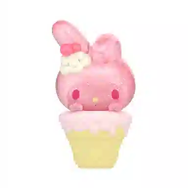 TOP TOY MINI 16